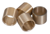 Eagle .808in ID Bronze Rod Bushings (Set of 4)