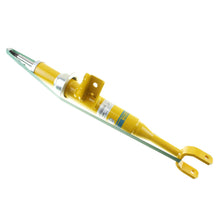 Load image into Gallery viewer, Bilstein B6 2012 BMW 640i Base Coupe Front Right Shock Absorber