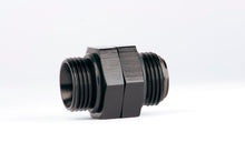 Load image into Gallery viewer, Aeromotive Fitting - Swivel - AN-12 ORB Union