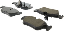 Load image into Gallery viewer, StopTech Street Select Brake Pads - Rear