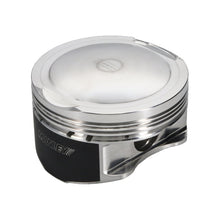 Load image into Gallery viewer, Manley Chrysler 6.4L Hemi 1.75cc Dome 4.090in Bore 3.724in Stroke 11:1 CR Piston Set - Extreme Duty