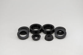 Kartboy Subaru Rear Differential/Carrier Wedge Lock