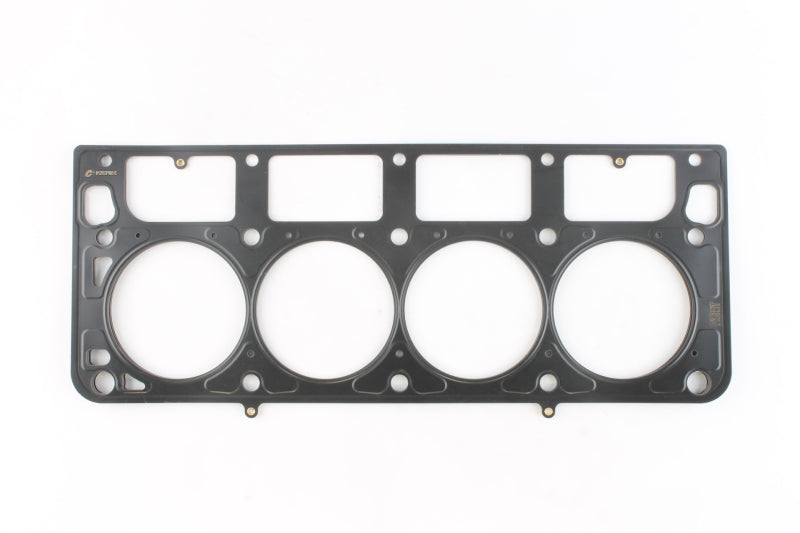 Cometic GM LS1 SB 4.000 inch Bore .045 inch MLS Headgasket