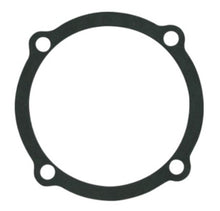 Load image into Gallery viewer, Moroso Chrysler 383-440 Water Pump Gasket - Single