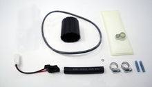 Load image into Gallery viewer, Walbro Fuel Pump Installation Kit