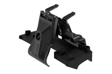 Load image into Gallery viewer, Thule Roof Rack Fit Kit 6028 (Flush Rail)