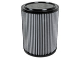 aFe ProHDuty Air Filters OER PDS A/F HD PDS RC: 13OD x 7.92ID x 16.44H