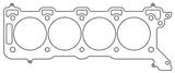 Cometic Jaguar/Ford AJ33/35 UK Model 3.9L/4.2L V8 93mm RHS .070 inch MLS Head Gasket