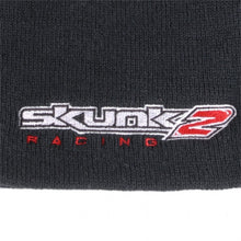 Load image into Gallery viewer, Skunk2 Knit Beenie (One Size Fits All)
