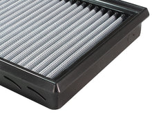 Load image into Gallery viewer, aFe MagnumFLOW Air Filters OER PDS A/F PDS MINI Cooper 02-04