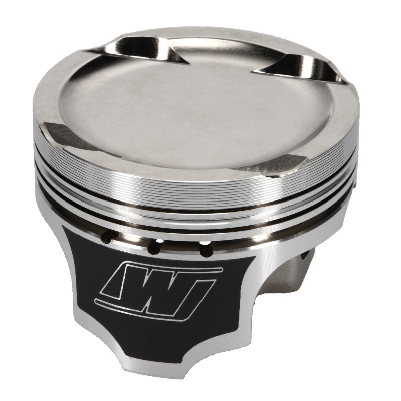 Wiseco Acura Turbo -12cc 1.181 X 81.0MM Piston Kit