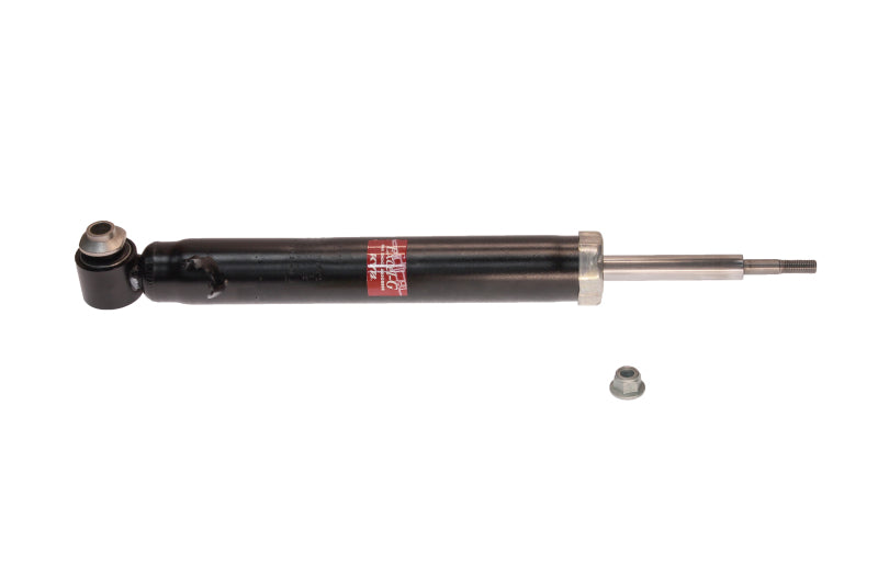 KYB Shocks & Struts Excel-G Rear Right BMW X5 2013-2007 (Exc. Sport Susp.)(Exc. 3rd Row Seating)