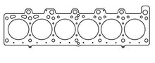 Load image into Gallery viewer, Cometic BMW M20 2.0L/2.3L 81mm .070 inch MLS Head Gasket 320/320i/520