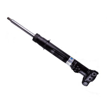 Load image into Gallery viewer, Bilstein B4 1987 Mercedes-Benz 260E Base Front Suspension Strut Assembly