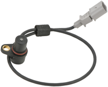 Load image into Gallery viewer, Bosch Crankshaft Position Sensor (OE 06A906433C)