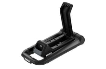 Load image into Gallery viewer, Thule Hull-A-Port Aero Kayak Carrier (Thule SquareBars Req. Adapter) - Black