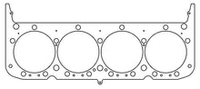 Load image into Gallery viewer, Cometic GM SB2-2 350/400 4.125 inch Bore .036 inch MLS Headgasket with Steam Holes