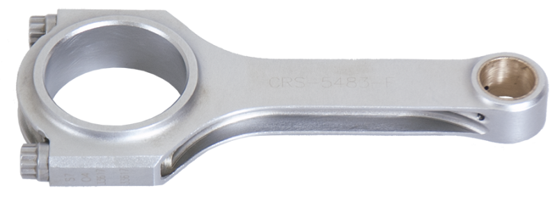 Eagle Ford 1.9 ZETEC H-Beam Connecting Rod (Single Rod)