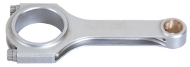 Eagle Ford 1.9 ZETEC H-Beam Connecting Rod (Single Rod)