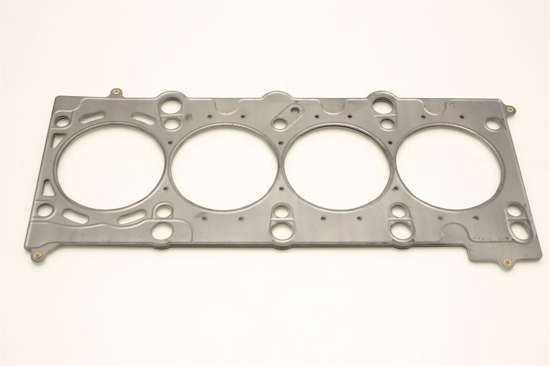 Cometic BMW 318/Z3 89-98 85mm Bore .120 inch MLS Head Gasket M42/M44 Engine