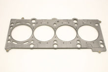 Load image into Gallery viewer, Cometic BMW 318/Z3 89-98 86mm Bore .075 inch MLS Head Gasket M42/M44 Engine