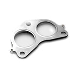 Cometic Subaru EJ MotorS 93-UP Exhaust .030 inch MLS Head Gasket 1.825 inch Round Port