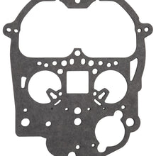 Load image into Gallery viewer, Edelbrock Airhorn Gasket Kit 1903/1904/1905/1906/1910