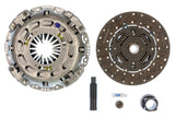 Exedy OE 2004-2005 Ford E-350 Club Wagon V8 Clutch Kit