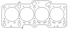 Load image into Gallery viewer, Cometic VW Golf/GTI/Jetta/Passat Audi A3/A4/A6/TT 2.0L 16V 5 Layer 83.5mm .065 inch MLS Head Gasket