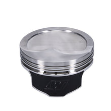 Load image into Gallery viewer, Wiseco Chevy LS Series -20cc R/Dome 1.110x4.075 Piston Kit