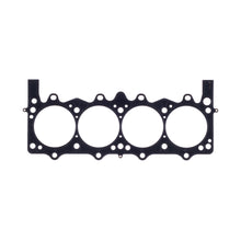 Load image into Gallery viewer, Cometic Chrysler R3/R4 Small Block 106.3mm Bore .045 inch MLS Head Gasket