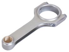 Load image into Gallery viewer, Eagle Chevrolet LS / Pontiac LS H-Beam Connecting Rod (Single Rod)