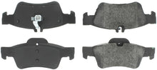 Load image into Gallery viewer, StopTech Street Select Brake Pads w/Hardware - Rear