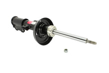 Load image into Gallery viewer, KYB Shocks &amp; Struts Excel-G Front SAAB 9-5 Series 2002-06