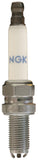 NGK Standard Spark Plug Box of 10 (MAR10A-J)