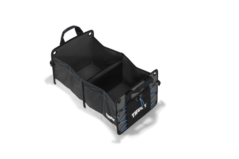 Thule Go Box M - Black/Gray