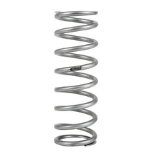 Load image into Gallery viewer, Eibach ERS 10.00 in. Length x 3.00 in. ID x 125 lbs Coil-Over Spring