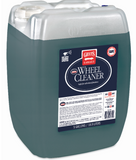 Griots Garage Wheel Cleaner 5 Gallons (Minimum Order Qty of 2 - No Drop Ship)