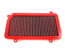 Load image into Gallery viewer, BMC 02-06 Mahindra Scorpio 2.5 D Replacement Panel Air Filter
