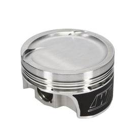 Wiseco Ford SOHC V8 4.6L 2 Valve -13.0cc 3.572 Bore 9.8:1 CR - Single Piston
