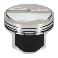 Load image into Gallery viewer, Wiseco Chevrolet LS Series +4cc Dome 1.335 x 4.060 OEM Pin Piston Kit - Set of 8