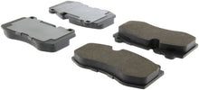 Load image into Gallery viewer, StopTech Street Select Brake Pads w/Hardware - Front