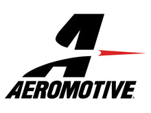 Load image into Gallery viewer, Aeromotive 15g A1000 Stealth Fuel Cell