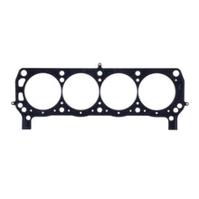 Load image into Gallery viewer, Cometic Ford SB 4.200 inch Bore .051 inch MLS Headgasket (w/AFR Heads)