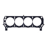 Cometic Ford SB 4.200 inch Bore .051 inch MLS Headgasket (w/AFR Heads)