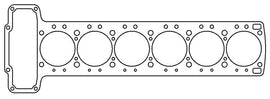 Cometic 65-67 Jag 4.2L Series-1 93mm .043 inch CFM-20 Head Gasket