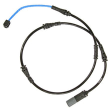 Load image into Gallery viewer, Power Stop 11-16 BMW 528i Rear Euro-Stop Electronic Brake Pad Wear Sensor