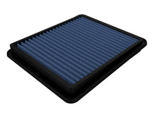 Load image into Gallery viewer, aFe 19-21 Suzuki Jimny (L4-1.5L) Magnum FLOW OE Replacement Air Filter w/ Pro 5R Media