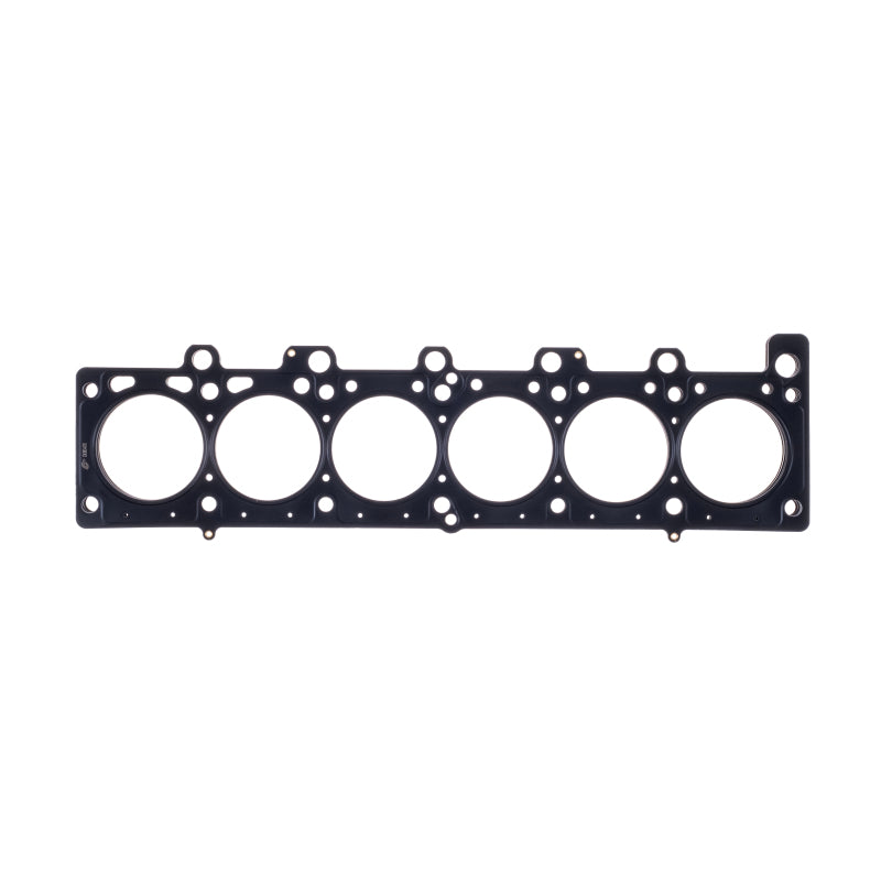 Cometic BMW M20 2.0L/2.3L 81mm .095 inch MLS Head Gasket 320/320i/520