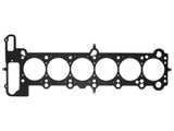 Wiseco SC GASKET - BMW M50B25/M52B28 85mm Head Gasket